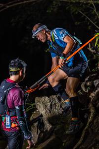 BIB: 
                            <button type="button" onclick="openModal(19481786)" class="btn btn-primary btn-sm float-right btn-popup" data-toggle="modal" data-target=".modal-high-quality">
                        <i class="fas fa-shopping-cart"></i> Add to Cart
                    </button>
                                            <button type="button" onclick="isThisMe(19481786, true)" class="btn btn-success btn-sm float-right btn-popup btn-isme hidden" data-toggle="tooltip" data-placement="bottom" title="นี่คือรูปของคุณใช่ไหม คลิกที่นี่เพื่อเอาเข้าอัลบั้ม">
                        <i class="fas fa-plus"></i> Add to album
                    </button>
                    <button type="button" onclick="isThisMe(19481786, false)" class="btn btn-warning btn-sm float-right btn-popup btn-isnotme hidden">
                        <i class="fas fa-ban"></i> Remove from album
                    </button>